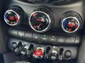 2018 BMW MINI