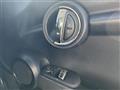 2018 BMW MINI