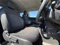 2018 BMW MINI