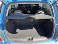 2018 BMW MINI