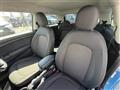 2018 BMW MINI