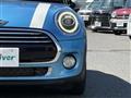 2018 BMW MINI