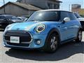 2018 BMW MINI
