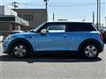 2018 BMW MINI