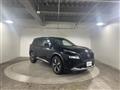 2023 Nissan X-Trail