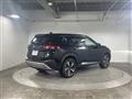 2023 Nissan X-Trail