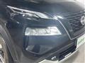 2023 Nissan X-Trail
