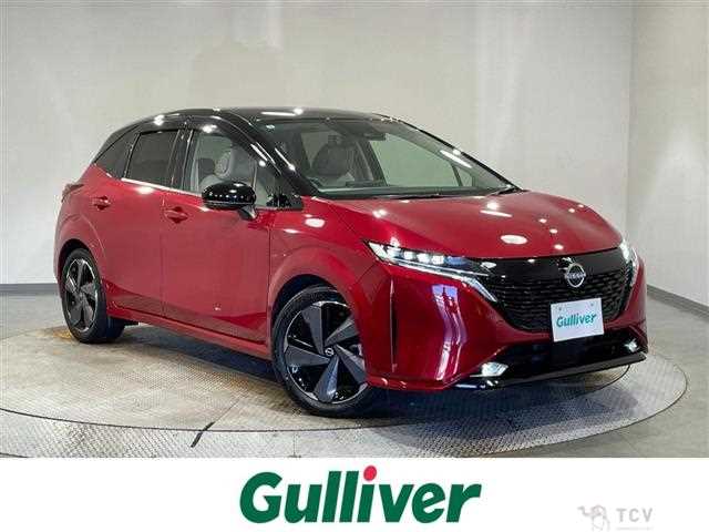 2021 Nissan Nissan Others