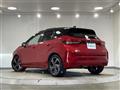 2021 Nissan Nissan Others