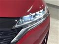 2021 Nissan Nissan Others