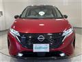 2021 Nissan Nissan Others