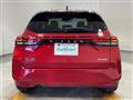 2021 Nissan Nissan Others