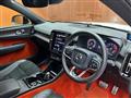 2020 Volvo XC40