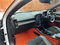 2020 Volvo XC40