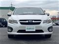 2013 Subaru Impreza