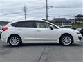 2013 Subaru Impreza