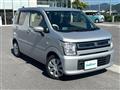2019 Suzuki Wagon R