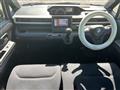 2019 Suzuki Wagon R