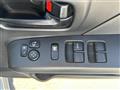 2019 Suzuki Wagon R