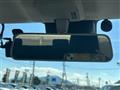 2019 Suzuki Wagon R