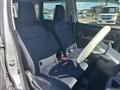 2019 Suzuki Wagon R