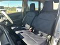 2019 Suzuki Wagon R