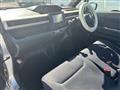 2019 Suzuki Wagon R