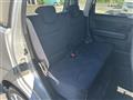 2019 Suzuki Wagon R