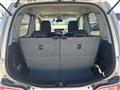 2019 Suzuki Wagon R