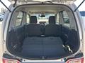 2019 Suzuki Wagon R
