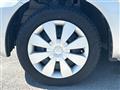 2019 Suzuki Wagon R