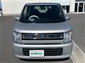 2019 Suzuki Wagon R