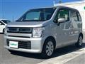 2019 Suzuki Wagon R