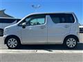 2019 Suzuki Wagon R