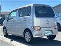 2019 Suzuki Wagon R