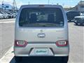 2019 Suzuki Wagon R