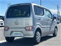 2019 Suzuki Wagon R