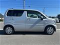 2019 Suzuki Wagon R