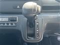 2019 Suzuki Wagon R