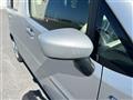 2019 Suzuki Wagon R