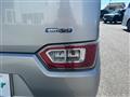 2019 Suzuki Wagon R