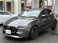 2024 Mazda Mazda2