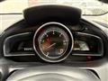 2024 Mazda Mazda2