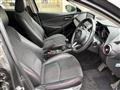 2024 Mazda Mazda2