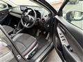 2024 Mazda Mazda2