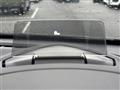 2024 Mazda Mazda2