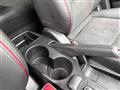 2024 Mazda Mazda2