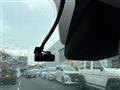 2024 Mazda Mazda2