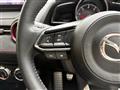 2024 Mazda Mazda2