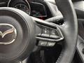 2024 Mazda Mazda2